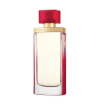 Parf&uuml;&uuml;mvesi Elizabeth Arden beauty EDP naistele, 100 ml