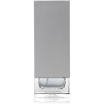 Calvin Klein Contradiction EDT meestele 100 ml