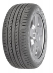 Goodyear EFFICIENTGRIP SUV 215/55R18 99 V XL