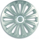 Ilukilbid Trend R15, 4tk.