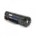 Laserprinteri kassett Ekvivalentne printeri toonerikassett CE285A/CAN725