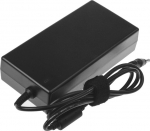 Toiteadapter GC AD100P PRO MSI GT60 GT70 GT680 Asus ROG G75 G75V 19V 9.5A 180W 5.5-2.5mm