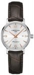 Naiste k&auml;ekell Certina Heritage collection - DS Caimano Lady - Quartz C035.210.16.037.01