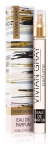 Parf&uuml;&uuml;mvesi Vivian Gray Temptation EDP, 10 ml
