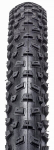 Rehv 26" ORTEM Cross Country 52-559 / 26 x 1.95