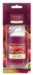 Autol&otilde;hnastaja Black Cherry car jar&reg;