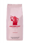 Kohvioad Hausbrandt Venezia 1kg