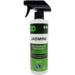3D &Otilde;huv&auml;rskendaja Jasmine