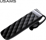 Handsfree seade Usams 109588