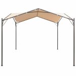 Telk, 4x4 m