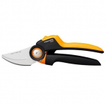 Oklid Fiskars X-seeria PowerGear L P961
