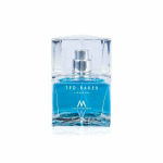 Tualettvesi Ted Baker M Eau de Toilette 30ml