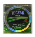 Tamiil Dam Tectan Superior 0.14mm