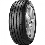 Pirelli CINTURATO P7 205/55R16 91V