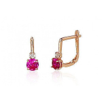 Kullast k&otilde;rvar&otilde;ngad naistele Majesteet II