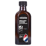 Habeme&scaron;ampoon Morfose Ossion Beard Care 100 ml