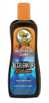 Solaariumi p&auml;evituskreem Australian Gold Accelerator Extreme, 250 ml