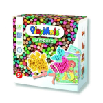 M&auml;ngu mosaiik PlayMais, Merineitsi, 2300 tk