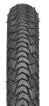 Rehv 28" ORTEM Ocean 42-622 / 28 x 1.60