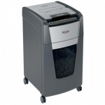Paberihunt Rexel Optimum AutoFeed+ 225X