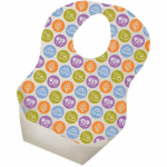 Tommee Tippee &Uuml;hekordsed pudip&otilde;lled 20TK 48184091