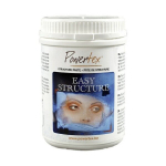Struktuurpasta Powertex EASY STRUCTURE, 1 g