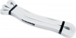 Elastne venituskumm Powerband THO / 001