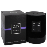 Parf&uuml;&uuml;mvesi Armaf Sapphire EDP meestele, 90 ml