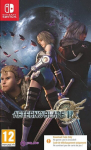 Arvutim&auml;ng AeternoBlade II - Digital Download