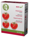 Tomativ&auml;etis Baltic Agro, 200 g