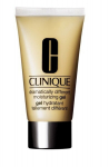 Niisutav geel kombineeritud ja rasusele nahale Clinique Dramatically Different 50 ml