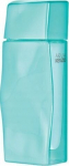 Tualettvesi Kenzo Aqua Kenzo Pour Femme EDT naistele 100 ml
