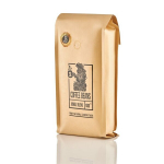 Jungle blend 100% Arabica 1 kg kohvioad