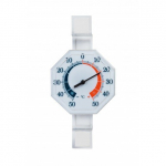 V&auml;listermomeeter teipkinnitus