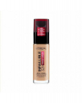 Jumestuskreem L'oreal Paris Infaillible 24h fresh wear, 140 Golden Beige