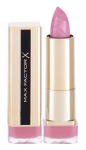Huulepulk Max Factor Colour Elixir 105 Raisen 4 g, 085 Angel Pink