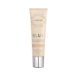 Meigi aluskreem Lumene Blur 16 h Longwear 30 ml, 2 Soft Honey, 2 Soft Honey