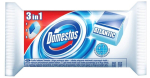 WC v&auml;rskendaja DOMESTOS t&auml;ide Ocean, 40g