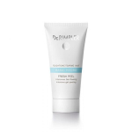 Koorija kuivale nahale DR.RIMPLER Basic Hydro 50ml