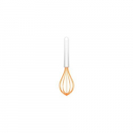 Vispel Fiskars Functional Form 1023613