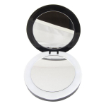 Esperanza EMP121K 3000 mAh