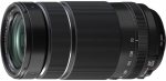 FUJIFILM FUJINON XF 70-300mm F4-5.6 R LM OIS WR
