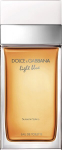 Dolce & Gabbana Light Blue Sunset In Salina - EDT
