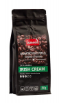 Iiri lik&ouml;&ouml;ri maitselised kohvioad GURMAN'S, 250 g