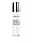 FILORGA - AGE-PURIFY Dual Action n&auml;ohooldusvahend, 50 ml