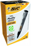 BIC tooted 12 m&auml;rkmepulkadega, teravikogritega
