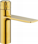 Mexen valamusegisti Zero+ low, gold