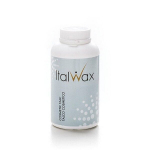 Kosmeetiline talk Italwax, 150g