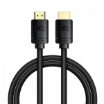 Baseus CAKGQ-J01, HDMI, 1 m