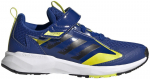Jalatsid Adidas Fai2Go El K Blue